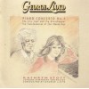 Piano Concerto No. 4 & Works for solo piano